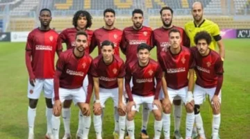 بعد التوقف الدولي.. جدول مواعيد مباريات الجولة 15 في الدوري المصري المترقبة